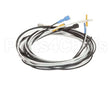 36201 Imperial Irc-48 & Irc-60 - 86 Wire Kit 20Gaul1911