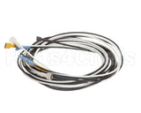 36201 Imperial Irc-48 & Irc-60 - 86 Wire Kit 20Gaul1911