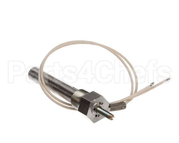 36211 Imperial Ifsop-25/40/75 T-Stat Fryer Thermoswitch