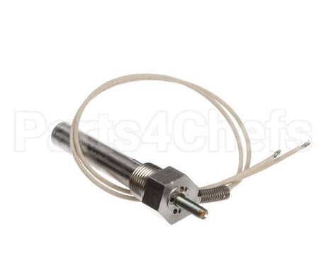 36211 Imperial Ifsop-25/40/75 T-Stat Fryer Thermoswitch