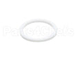 36220009 Rancilio Gasket Nut Note Ptfe