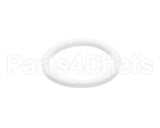 36220009 Rancilio Gasket Nut Note Ptfe