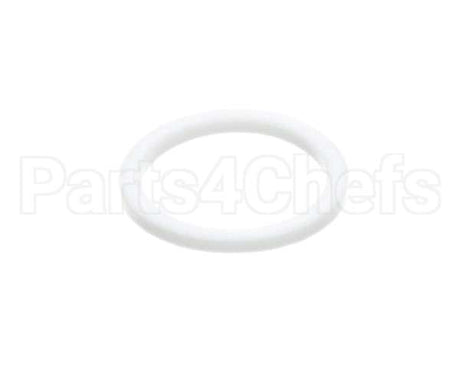 36220009 Rancilio Gasket Nut Note Ptfe