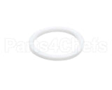 36220009 Rancilio Gasket Nut Note Ptfe