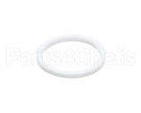 36220009 Rancilio Gasket Nut Note Ptfe