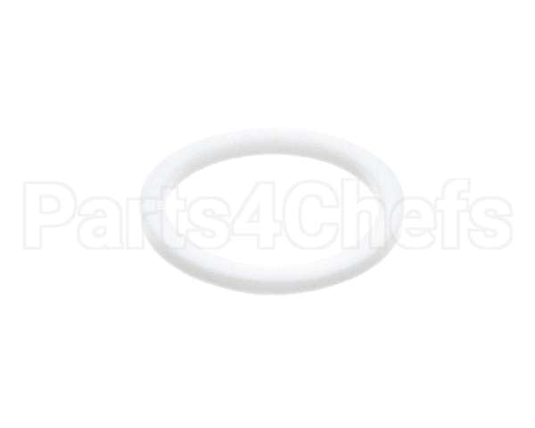 36220009 Rancilio Gasket Nut Note Ptfe