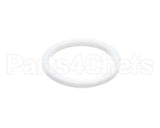 36220009 Rancilio Gasket Nut Note Ptfe