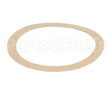 36221001 Rancilio Thickness Guarnital X Le