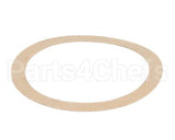 36221001 Rancilio Thickness Guarnital X Le