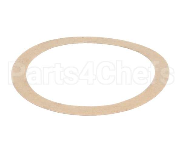 36221001 Rancilio Thickness Guarnital X Le