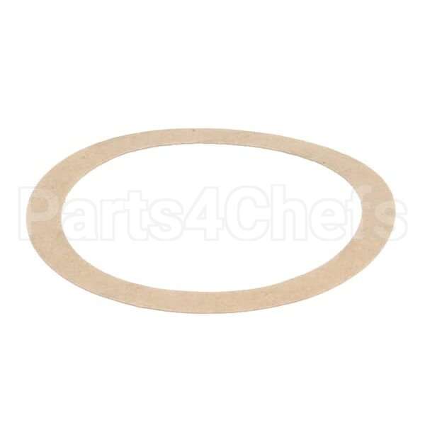 36221001 Compatible Rancilio Thickness Guarnital X Le