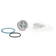 3623 Compatible CMA Repair Kit