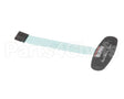 36231.0000 Bunn Switch, Membrane Program Imix