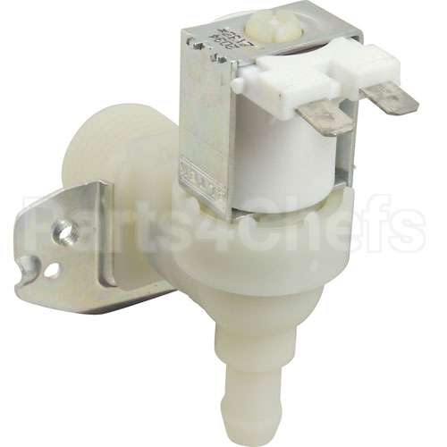 36233-0001 Compatible Bunn Valve, Water Inlet 220/24 0V