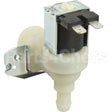 36233 Compatible Bunn Valve, Water Inlet 110/12 0V
