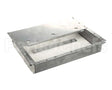 36233 Imperial Ifs-40/50-Op - Flue Back