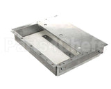 36233 Imperial Ifs-40/50-Op - Flue Back