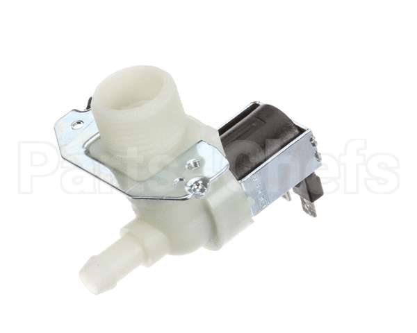 36233.0000 Bunn Valve, Inlet 110/120V 50/60Hz