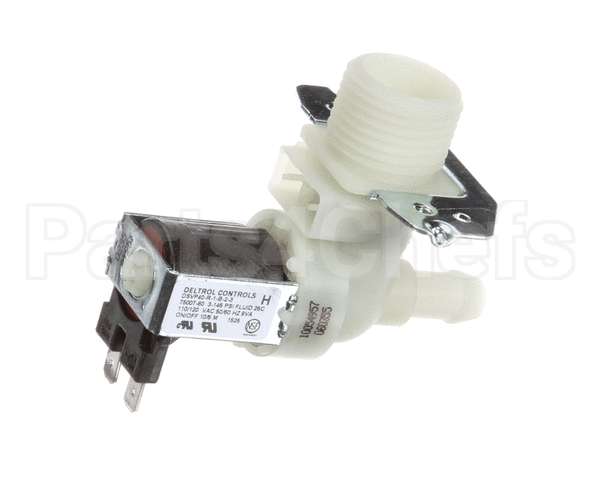 36233.0000 Bunn Valve, Inlet 110/120V 50/60Hz