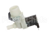 36233.0000 Bunn Valve, Inlet 110/120V 50/60Hz