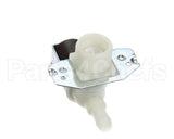 36233.0000 Bunn Valve, Inlet 110/120V 50/60Hz