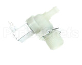 36233.0001 Bunn Valve, Inlet 220/240V 50/60Hz