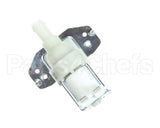 36233.0001 Bunn Valve, Inlet 220/240V 50/60Hz