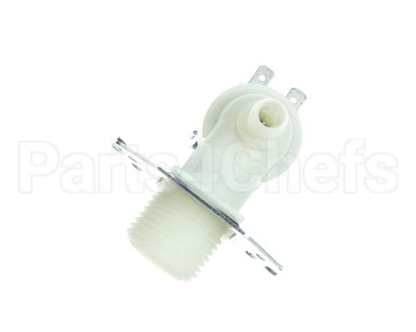 36233.0001 Bunn Valve, Inlet 220/240V 50/60Hz