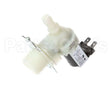 36233.0005 Bunn Valve, Inlet 120Vac Bracket 90