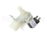 36233.0005 Bunn Valve, Inlet 120Vac Bracket 90