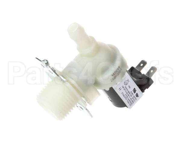 36233.0005 Bunn Valve, Inlet 120Vac Bracket 90