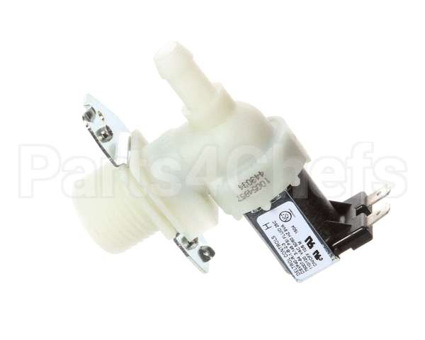 36233.0005 Bunn Valve, Inlet 120Vac Bracket 90