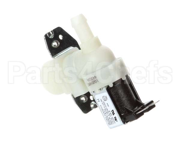 36233.0005 Bunn Valve, Inlet 120Vac Bracket 90