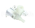 36233.0006 Bunn Valve, Inlet 230Vac Bracket 90