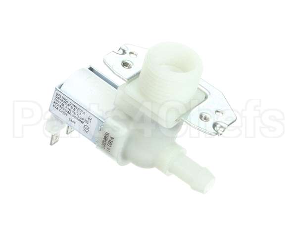 36233.0006 Bunn Valve, Inlet 230Vac Bracket 90