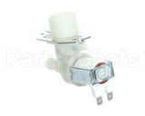 36233.0006 Bunn Valve, Inlet 230Vac Bracket 90