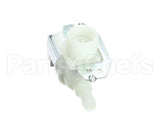 36233.0006 Bunn Valve, Inlet 230Vac Bracket 90