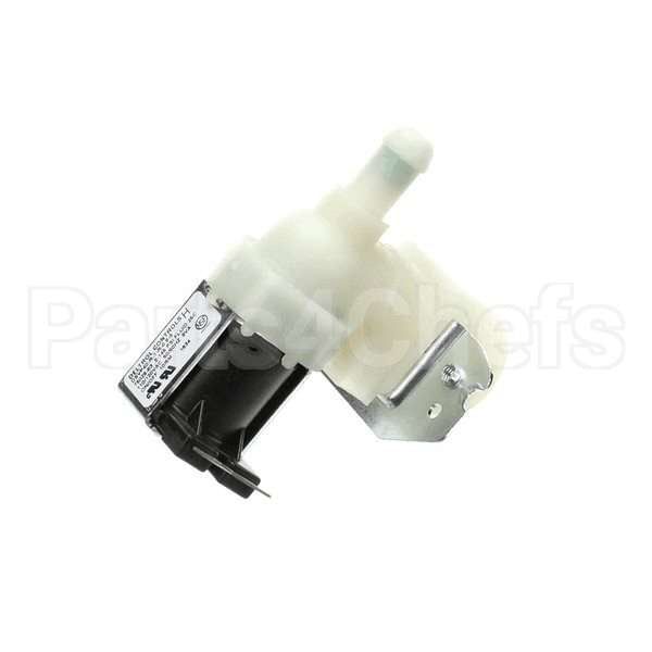 36233.0023 Compatible Bunn Valve, Inlet 110/120V 50/60Hz