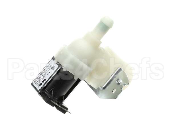 36233.0023 Bunn Valve, Inlet 110/120V 50/60Hz