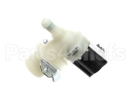 36233.0023 Bunn Valve, Inlet 110/120V 50/60Hz
