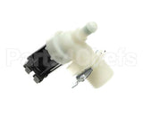 36233.0023 Bunn Valve, Inlet 110/120V 50/60Hz