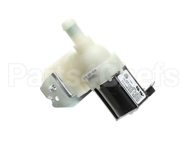 36233.0023 Bunn Valve, Inlet 110/120V 50/60Hz