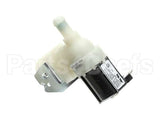 36233.0023 Bunn Valve, Inlet 110/120V 50/60Hz