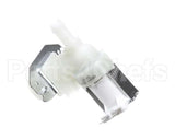 36233.0033 Bunn Valve,Inlet 220/240V