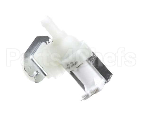 36233.0033 Bunn Valve,Inlet 220/240V