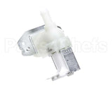 36233.0033 Bunn Valve,Inlet 220/240V