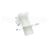 36233.0033 Bunn Valve,Inlet 220/240V