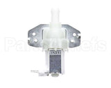 36233.0033 Bunn Valve,Inlet 220/240V