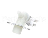 36233.0033 Bunn Valve,Inlet 220/240V