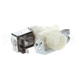36233.0035 Compatible Bunn Valveinlet, 120V Coil 180